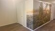 Pocatello Real Estate - MLS #579645 - Photograph #37