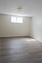 Pocatello Real Estate - MLS #579645 - Photograph #38