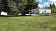 Pocatello Real Estate - MLS #579645 - Photograph #39