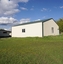 Pocatello Real Estate - MLS #579645 - Photograph #40