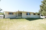 Pocatello Real Estate - MLS #579645 - Photograph #42