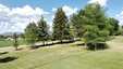 Pocatello Real Estate - MLS #579645 - Photograph #3