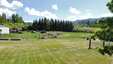 Pocatello Real Estate - MLS #579645 - Photograph #4