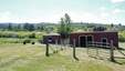 Pocatello Real Estate - MLS #579645 - Photograph #5