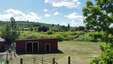 Pocatello Real Estate - MLS #579645 - Photograph #6