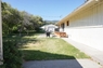 Pocatello Real Estate - MLS #579645 - Photograph #7