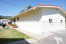 Pocatello Real Estate - MLS #579645 - Photograph #8