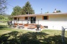 Pocatello Real Estate - MLS #579645 - Photograph #9