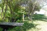 Pocatello Real Estate - MLS #579645 - Photograph #10
