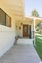 Pocatello Real Estate - MLS #579645 - Photograph #11