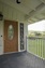 Pocatello Real Estate - MLS #579645 - Photograph #12