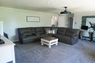 Pocatello Real Estate - MLS #579645 - Photograph #13