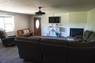 Pocatello Real Estate - MLS #579645 - Photograph #14