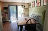 Pocatello Real Estate - MLS #579645 - Photograph #15