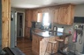 Pocatello Real Estate - MLS #579645 - Photograph #16