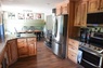 Pocatello Real Estate - MLS #579645 - Photograph #17