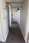 Pocatello Real Estate - MLS #579645 - Photograph #19