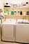 Pocatello Real Estate - MLS #579645 - Photograph #20