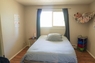 Pocatello Real Estate - MLS #579645 - Photograph #21