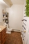 Pocatello Real Estate - MLS #579645 - Photograph #22