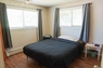 Pocatello Real Estate - MLS #579645 - Photograph #23