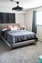 Pocatello Real Estate - MLS #579645 - Photograph #24