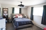Pocatello Real Estate - MLS #579645 - Photograph #25
