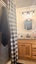Pocatello Real Estate - MLS #579645 - Photograph #27