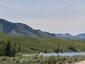 Pocatello Real Estate - MLS #579646 - Photograph #28