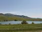 Pocatello Real Estate - MLS #579646 - Photograph #30