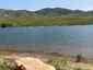 Pocatello Real Estate - MLS #579646 - Photograph #31