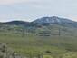 Pocatello Real Estate - MLS #579646 - Photograph #5
