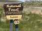 Pocatello Real Estate - MLS #579646 - Photograph #6