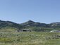 Pocatello Real Estate - MLS #579646 - Photograph #8