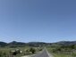 Pocatello Real Estate - MLS #579646 - Photograph #9