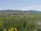 Pocatello Real Estate - MLS #579646 - Photograph #10