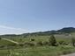 Pocatello Real Estate - MLS #579646 - Photograph #13