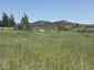 Pocatello Real Estate - MLS #579646 - Photograph #15