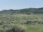 Pocatello Real Estate - MLS #579646 - Photograph #18