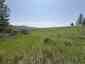 Pocatello Real Estate - MLS #579646 - Photograph #20