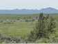 Pocatello Real Estate - MLS #579646 - Photograph #21
