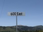 Pocatello Real Estate - MLS #579646 - Photograph #22