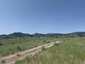 Pocatello Real Estate - MLS #579646 - Photograph #23