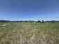 Pocatello Real Estate - MLS #579646 - Photograph #24