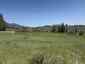 Pocatello Real Estate - MLS #579646 - Photograph #25