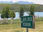 Pocatello Real Estate - MLS #579646 - Photograph #27