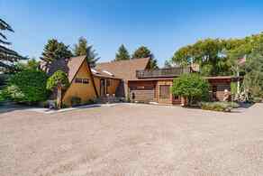 Blackfoot Idaho Real Estate