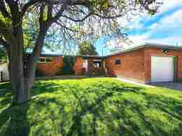 Pocatello Idaho Real Estate