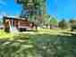 Pocatello Real Estate - MLS #579648 - Photograph #28
