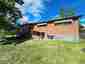 Pocatello Real Estate - MLS #579648 - Photograph #29